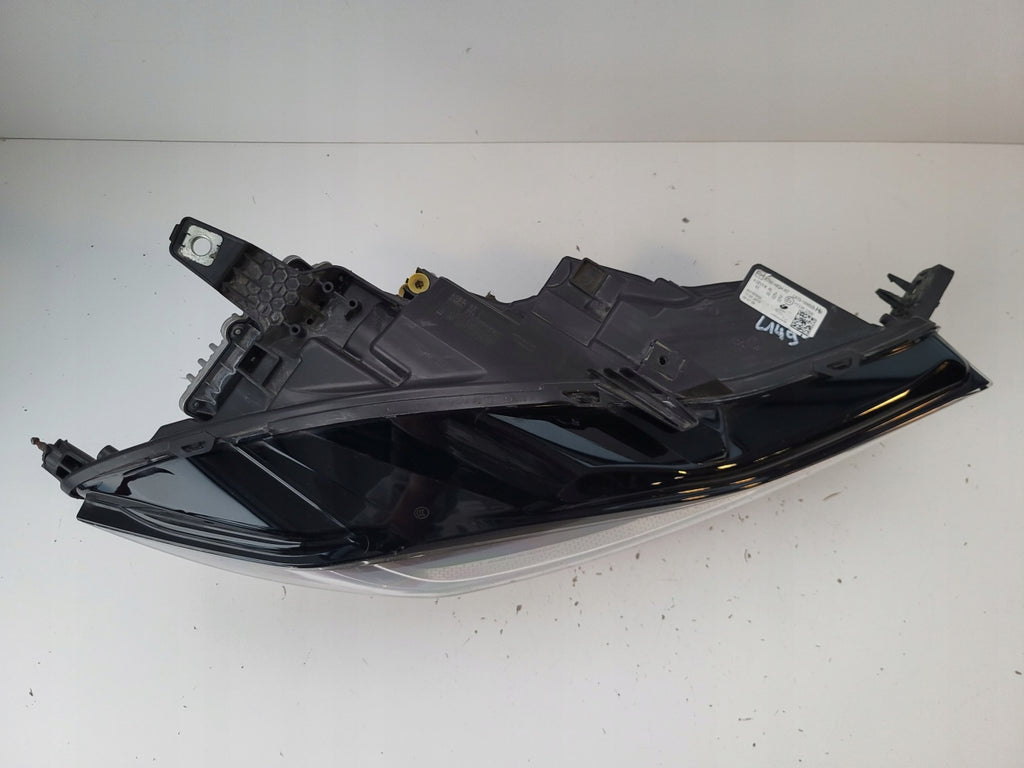 Frontscheinwerfer Jaguar Xe X760 LX7313W029HB LED Rechts Scheinwerfer Headlight SCH2953436432rp