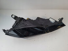 Laden Sie das Bild in den Galerie-Viewer, Frontscheinwerfer Jaguar Xe X760 LX7313W029HB LED Rechts Scheinwerfer Headlight SCH2953436432rp