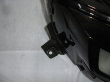 Laden Sie das Bild in den Galerie-Viewer, Frontscheinwerfer Opel Mokka 9834016680 Rechts Scheinwerfer Headlight SCH6745494173kf