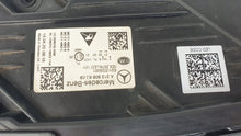 Load image into Gallery viewer, Frontscheinwerfer Mercedes-Benz W213 A2139066009 LED Rechts Headlight SCH7942569624ui