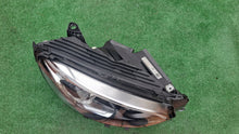 Laden Sie das Bild in den Galerie-Viewer, Frontscheinwerfer Mercedes-Benz Glc A2539065801 Rechts Scheinwerfer Headlight SCH4867141675rm