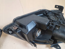 Laden Sie das Bild in den Galerie-Viewer, Frontscheinwerfer Honda Civic VII I Ein Satz Scheinwerfer Headlight SCH1141380449fi