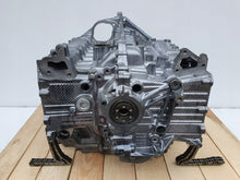 Laden Sie das Bild in den Galerie-Viewer, Motorblock Porsche Cayman 981 MA122C 2.7 2013 Benzin Unkomplett MOT2260117797gw