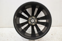 Laden Sie das Bild in den Galerie-Viewer, 1x Alufelge 20 Zoll 8.5" 5x112 43ET 4K0601025J Audi Rim Wheel FEL6883818331ca