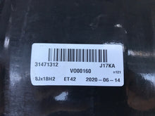 Load image into Gallery viewer, 1x Alufelge 18 Zoll 8.0" 5x108 42ET Volvo S60 Iii Rim Wheel FEL1665927459zl