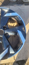 Load image into Gallery viewer, 1x Alufelge 17 Zoll Nissan Qashqai I J12 Rim Wheel FEL8614974990rz