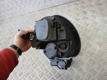 Laden Sie das Bild in den Galerie-Viewer, Frontscheinwerfer Mini R52 R50 R53 6933838 Rechts Scheinwerfer Headlight SCH5804451254jr