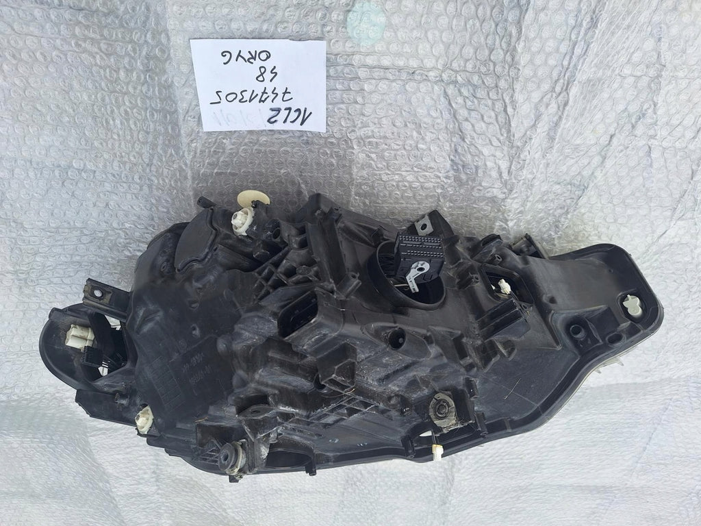 Frontscheinwerfer BMW F30 F31 7471305 Links Scheinwerfer Headlight SCH4149020239tg