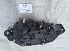 Laden Sie das Bild in den Galerie-Viewer, Frontscheinwerfer BMW F30 F31 7471305 Links Scheinwerfer Headlight SCH4149020239tg