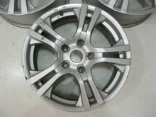 Load image into Gallery viewer, 1x Alufelge 18 Zoll 8.0" 5x130 KBA47281 Vw Rim Wheel