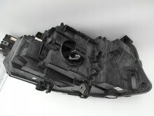 Load image into Gallery viewer, Frontscheinwerfer BMW 3 F34 7470441-02 Ein Stück (Rechts oder Links) Headlight SCH7808335962xu