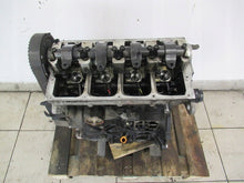 Load image into Gallery viewer, Motorblock VW Sharan BRT 2.0 TDI 140PS 103kW 190TKm Diesel Unkomplett MOT9588012248se