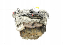 Laden Sie das Bild in den Galerie-Viewer, Motor Renault Espace IV M9R761 2.0 DCI 96kW 2006 Diesel Engine Unkomplett MOT5185009199wr