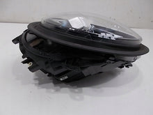 Laden Sie das Bild in den Galerie-Viewer, Frontscheinwerfer Mini F56 F55 8738651 LED Links Scheinwerfer Headlight SCH9505171056xa