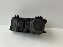 Load image into Gallery viewer, Frontscheinwerfer BMW 3 E36 8363500 Rechts Scheinwerfer Headlight
