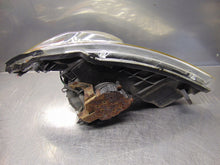 Laden Sie das Bild in den Galerie-Viewer, Frontscheinwerfer Infiniti Fx Rechts Scheinwerfer Headlight SCH6661054324cd