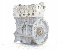 Load image into Gallery viewer, Motor Mercedes-Benz W176 W246 270910 1.6 CGI 140TKm Benzin Engine Unkomplett