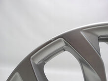 Laden Sie das Bild in den Galerie-Viewer, 1x Alufelge 18 Zoll 8.0&quot; 5x112 39ET 4G0601025BD Audi A6 C7 Rim Wheel