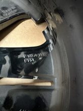 Load image into Gallery viewer, 1x Alufelge 19 Zoll 9.5" 5x112 A2144012400 Mercedes-Benz Rim Wheel FEL5837232262au