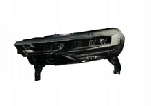 Laden Sie das Bild in den Galerie-Viewer, Frontscheinwerfer Renault Captur 260604753R Links Scheinwerfer Headlight SCH5434877173ww