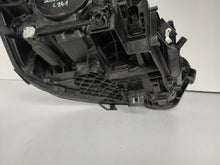 Laden Sie das Bild in den Galerie-Viewer, Frontscheinwerfer Mercedes-Benz Cla Full LED Links Scheinwerfer Headlight SCH1835112482ta