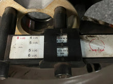 Load image into Gallery viewer, 1x Alufelge 15 Zoll KBA53525 Ford Fiesta Rim Wheel FEL4079823830wq