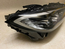 Laden Sie das Bild in den Galerie-Viewer, Frontscheinwerfer BMW 4 G22 G23 G26 11921020001 Rechts Scheinwerfer Headlight SCH3656681184aw