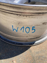 Laden Sie das Bild in den Galerie-Viewer, 1x Alufelge 18 Zoll 5x112 5G0601025AF VW Golf Vii Rim Wheel FEL6672092137cv