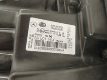 Laden Sie das Bild in den Galerie-Viewer, Frontscheinwerfer Mercedes-Benz Sprinter A9068206200 LED Links Headlight