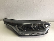Laden Sie das Bild in den Galerie-Viewer, Frontscheinwerfer Kia Ceed 92102-J7500 LED Rechts Scheinwerfer Headlight SCH9442224912sd