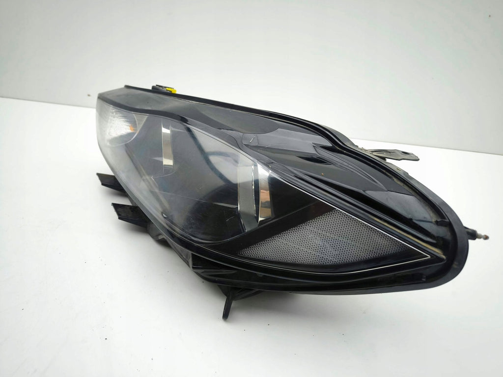 Frontscheinwerfer Jaguar Xe GX73-13W030-GE Links Scheinwerfer Headlight SCH8216249197yl