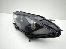 Load image into Gallery viewer, Frontscheinwerfer Jaguar Xe GX73-13W030-GE Links Scheinwerfer Headlight SCH8216249197yl