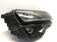 Laden Sie das Bild in den Galerie-Viewer, Frontscheinwerfer Skoda Karoq 57B941016B Rechts Scheinwerfer Headlight SCH1933161338ij