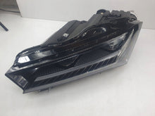 Load image into Gallery viewer, Frontscheinwerfer Skoda Superb 3P1941015A Links Scheinwerfer Headlight SCH7672784126lv
