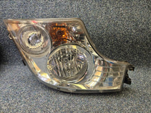 Load image into Gallery viewer, Frontscheinwerfer Mercedes-Benz A9608200339 LED Rechts Scheinwerfer Headlight