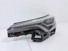Load image into Gallery viewer, Frontscheinwerfer Toyota C-Hr Chr 81150-F4170-00 LED Links Headlight SCH8732542048aa