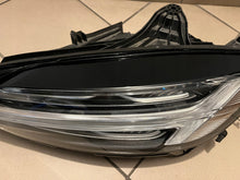 Load image into Gallery viewer, Frontscheinwerfer Volvo V60 II LED Links Scheinwerfer Headlight SCH5307007562nd