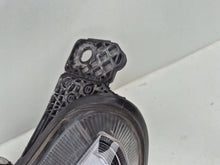 Laden Sie das Bild in den Galerie-Viewer, Frontscheinwerfer Ford Focus JX7B13E015 Full LED Ein Stück (Rechts oder Links) SCH7256199513ju