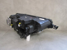 Load image into Gallery viewer, Frontscheinwerfer Skoda Karoq 57B941035B LED Links Scheinwerfer Headlight SCH2583559715dx