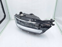 Laden Sie das Bild in den Galerie-Viewer, Frontscheinwerfer VW T-Roc 2GA941006F LED Rechts Scheinwerfer Headlight SCH8154056079vi
