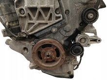 Load image into Gallery viewer, Motor Opel Antara Z20DMH 2.0 CDTI 150PS 110kW 221TKm 2006 Diesel Engine Komplett MOT3002823689la