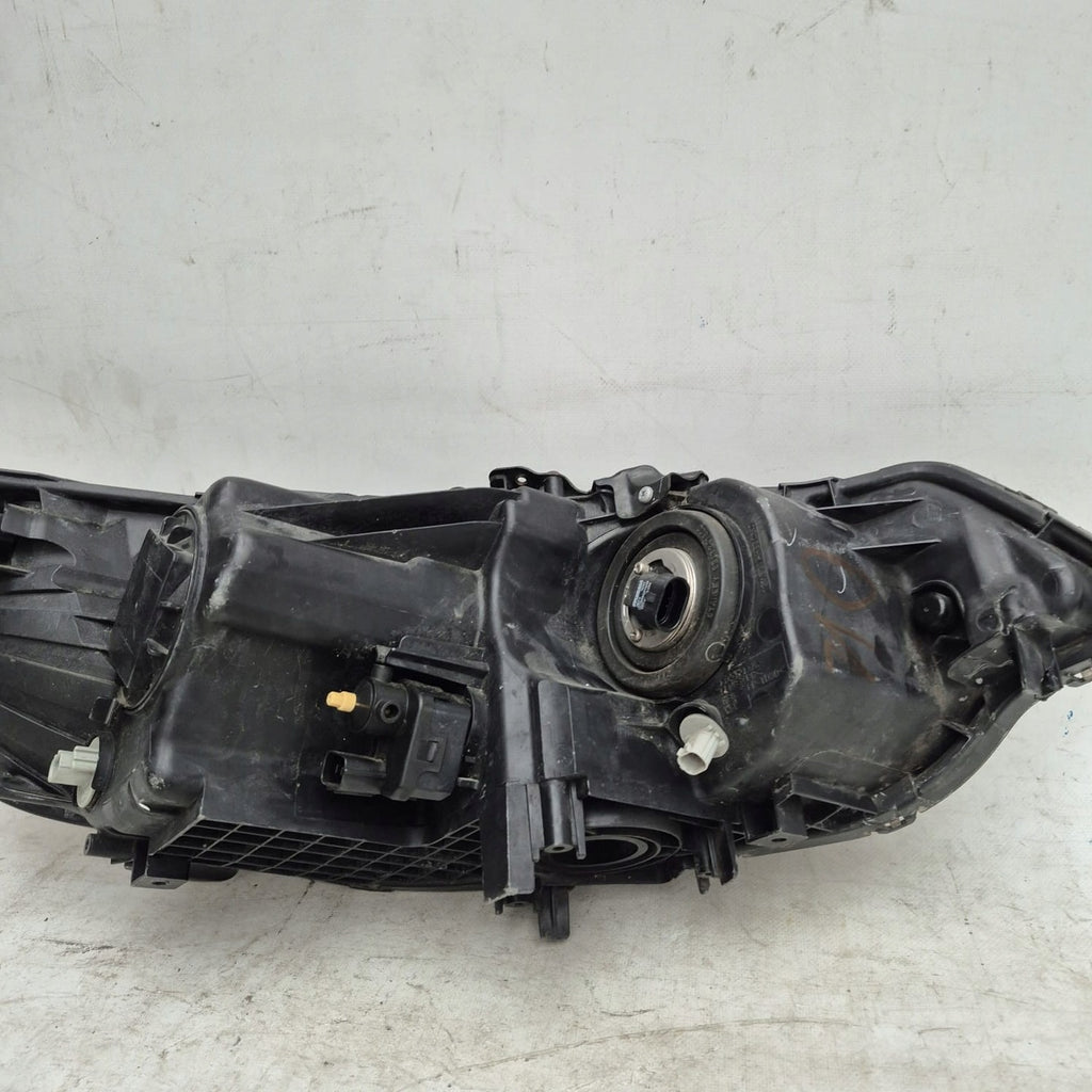 Frontscheinwerfer Honda Accord VIII Xenon Links Scheinwerfer Headlight SCH2897739545yk