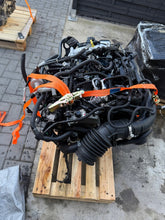 Laden Sie das Bild in den Galerie-Viewer, Motor Ford I B7DA B7DB B7DC 1.0 55TKm Benzin Engine Komplett MOT8568002105il