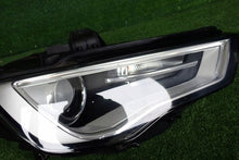 Load image into Gallery viewer, Frontscheinwerfer Audi A3 8V0941006 Rechts Scheinwerfer Headlight SCH3594724184yu