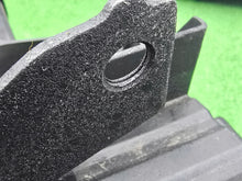 Laden Sie das Bild in den Galerie-Viewer, Frontscheinwerfer VW I 14B941035B Full LED Ein Stück (Rechts oder Links) SCH3736112073bl