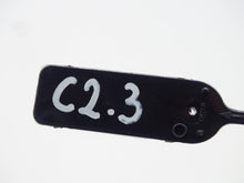 Laden Sie das Bild in den Galerie-Viewer, 1x Alufelge 18 Zoll 7.5" 5x112 54ET Matt Grau 8P0601025EB Audi A3 Rim Wheel FEL6810946338kv