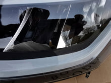 Laden Sie das Bild in den Galerie-Viewer, Frontscheinwerfer VW 1t3 1T3941005C Links Scheinwerfer Headlight SCH6512929725kb