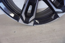Load image into Gallery viewer, 1x Alufelge 19 Zoll 8.0" 5x112 6898051 5A32885 BMW 1 Rim Wheel FEL9796020545bi