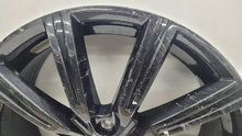 Laden Sie das Bild in den Galerie-Viewer, 1x Alufelge 19 Zoll 7.5" 5x108 50,5ET 31680357 Volvo Xc90 Xc60 Rim Wheel