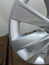 Load image into Gallery viewer, 1x Alufelge 16 Zoll 6.5" 5x112 46ET 5F0601025R Seat Leon Octavia Iii Rim Wheel FEL1793739228pq
